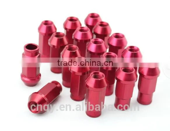Hub Motor