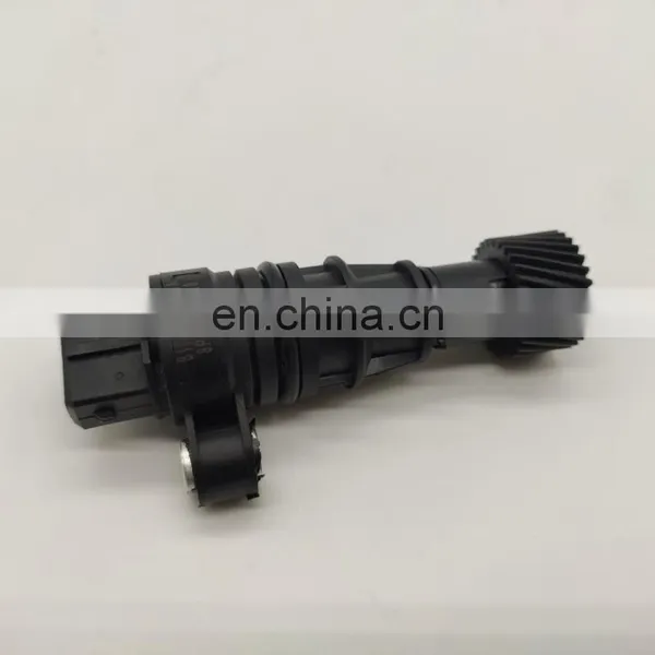 Automotive Parts B11-3802020 For Chery a1 a3 Tiggo3 A5 Dissolved Odometer Sensor Lambda Ultrasonic photo-5