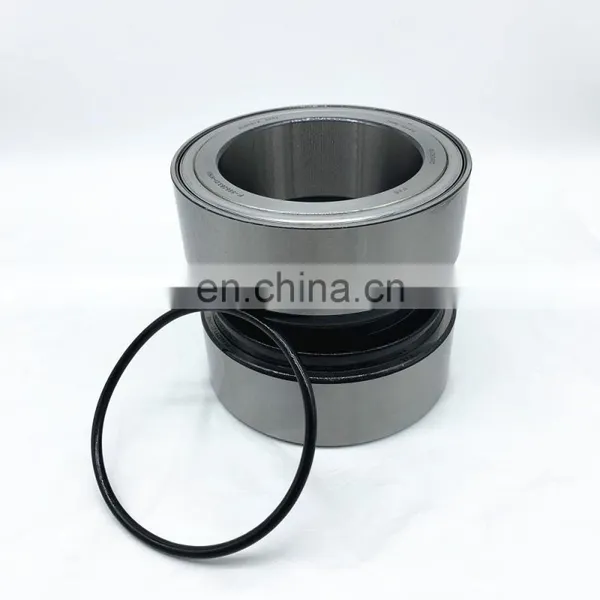 Truck Bearing F-566283.01.H195 Wheel Hub Bearing 566283.01.H195 photo-3