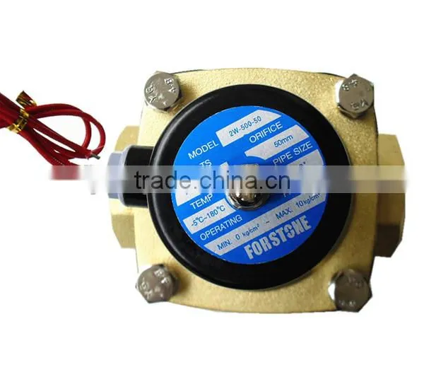 Gas Patio Heaters Parts Patio Heater Gas Valve 2W500-50 photo-6