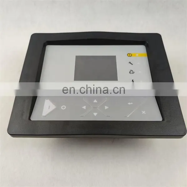 OEM High Quality Compressor Plc Controller Board 1900520002 Controller for Atlas Air Compressor Parts photo-3