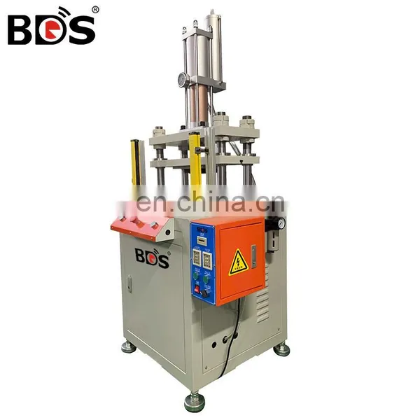 Direct Manufacture Auto N95 Cup Non Woven Respirator Machine--BDS Cup Mask Edge Welding and Cutting Machine photo-2