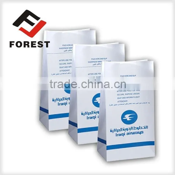 Supply Paper Bag, Cheap Paper Bag, Paper Gift Bags, Bag Printing. photo-2