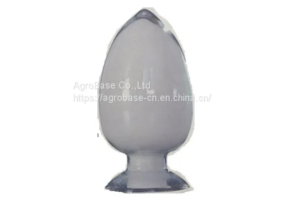 Factory Price Emacectin Benzoate Insecticide