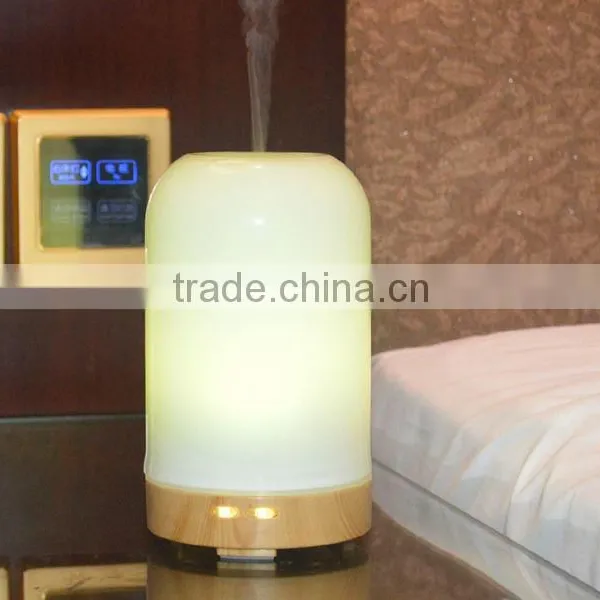 Oil Diffusers Humidifiers for Kids Shop Aroma photo-4