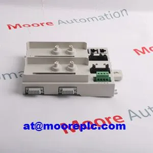 ABB PP836 Brand New in Stock With One Year Warranty At@mooreplc.com Contact Mac for the Best Price