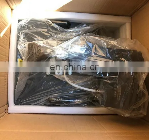 Simple Swing Away Heat Press Machine photo-5