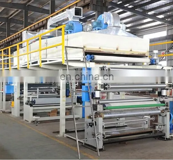 Hot Stamping Machine photo-2