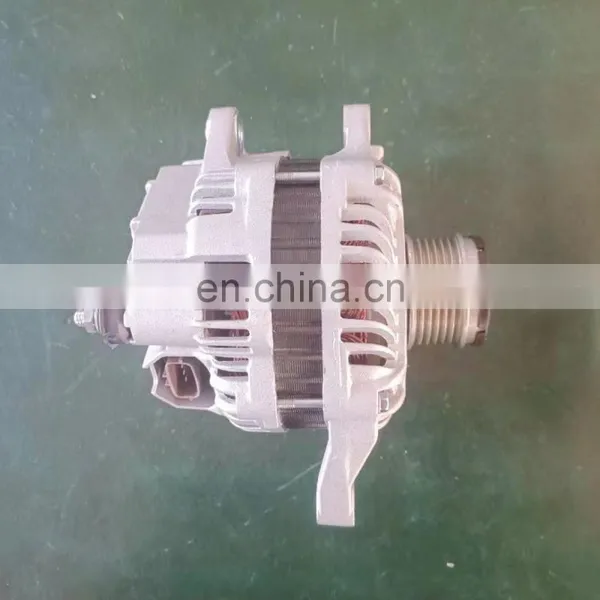 27060-0B010 Auto Car Engine Alternator for TOYOTA 2C 3C Engines Factory Directly Deliver OEM 11.1377 27060-64170 27060-64270 photo-4