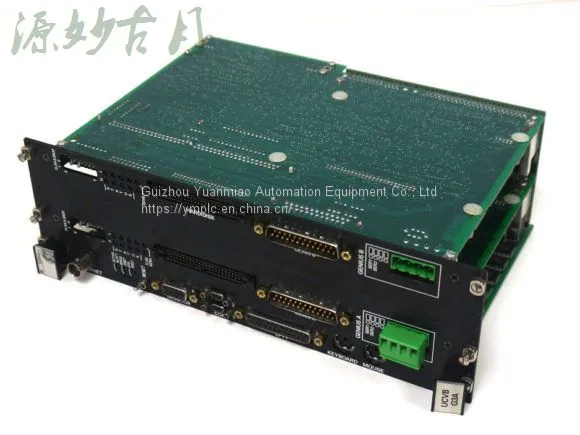 GE DS200TCTGG1AFF