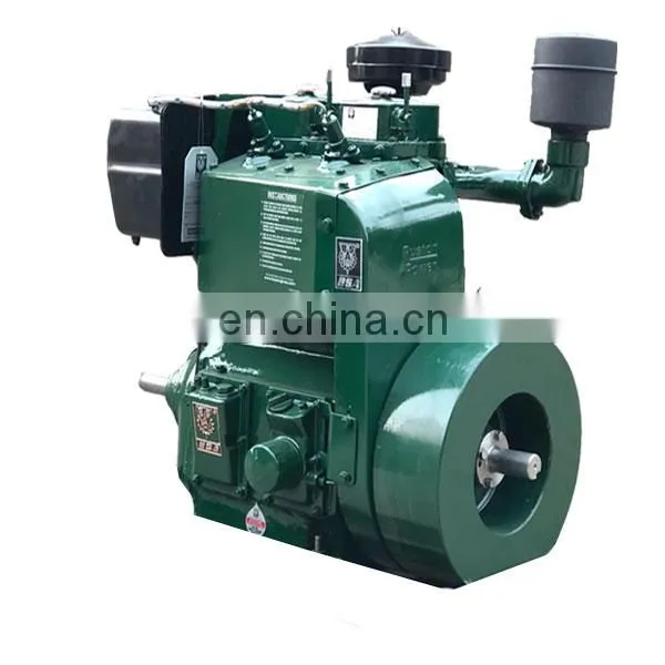 2022 Chinese Agriculture Machinery Parts 70 DG 68 AND Half Feed Combine Harvester Spare Parts 2021 photo-4