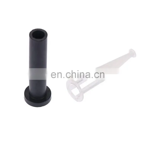 12001677 Injector Tube Nozzle and Valve Kit for Whirlpool Washing Machine photo-4