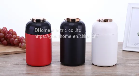 Portable Handle With 304 Stainless Steel Braising Beaker, Vacuum Tank, Insulation Cup, Large Capacity Lunch Box,（Wechat:13510231336） photo-2
