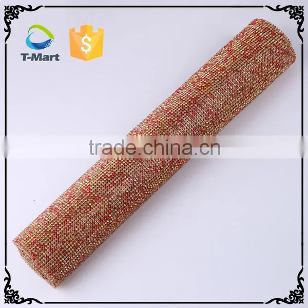 Wholesale DMC Hot Fix Rhinestone Sticker Sheets photo-4
