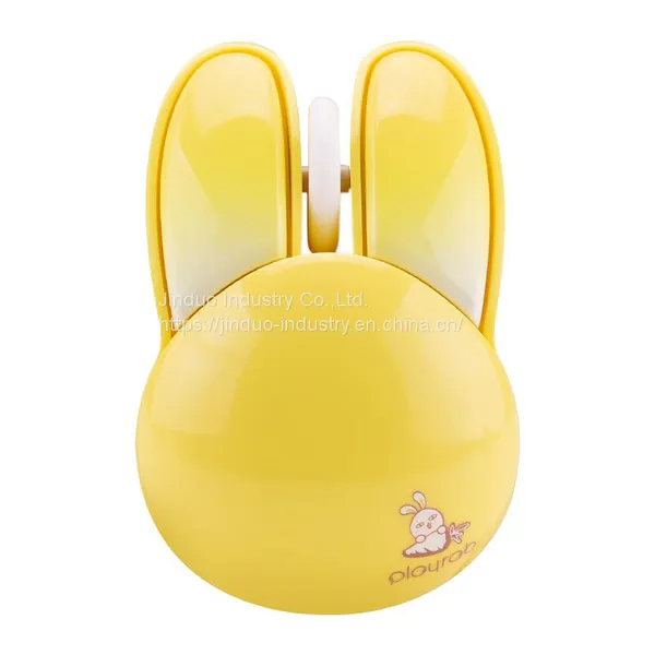 Беспроводная мышь Rabbit