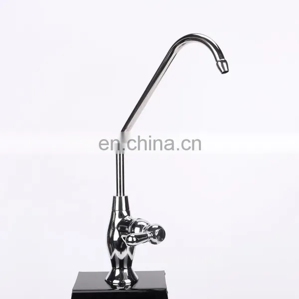 Wholesale High Quality Wholesale High Quality Kitchen Sink Water Purifier Water Filter Taps photo-3