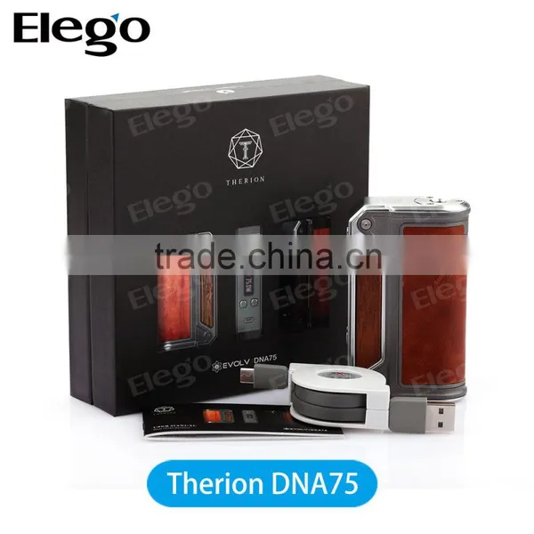 Wholesale 100% Original Joyetech Cubis Pro Tank Atomizer, Joyetech Cubis Pro Tank