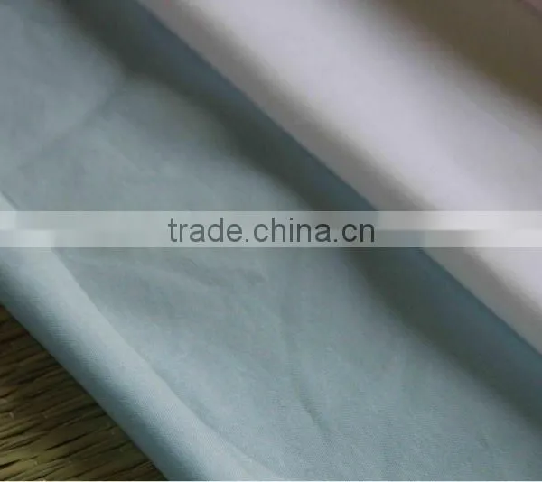 Organic Cotton Fabric Yard