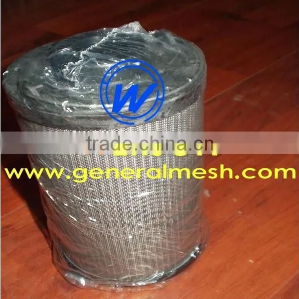 Wastewater,Hydraulic Oil Filter Element ,pleated Filter Cartridge photo-4