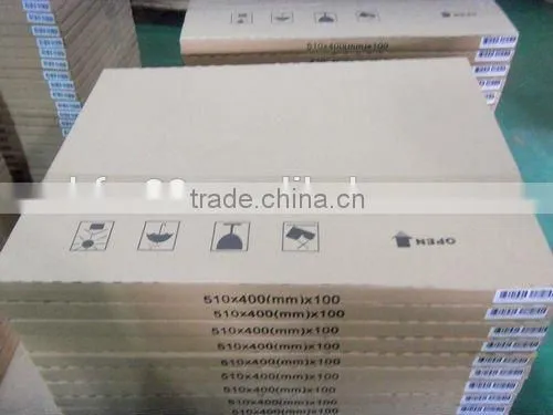 Aluminum Ctp Plate Long Pressrun Life photo-4