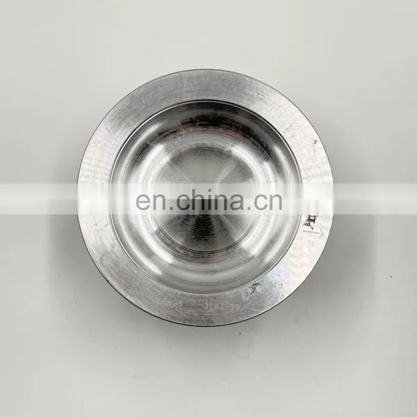 Construction Machinery Parts Piston 450-5996 374-7389 for Perkins EFI C7.1 for Caterpillar photo-6