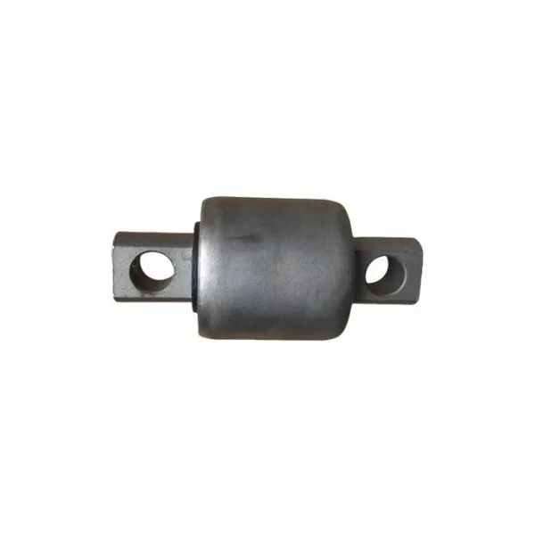 Use for Zhongtong Kinglong Golden Dragon Ankai Higer Bus Spare Parts High Quality Bus Chassis Body Parts Engine Parts photo-4