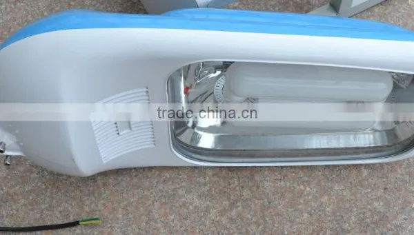 HB-RD203A 80w 100w Low Frequency Induction Street Lamp photo-2