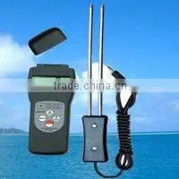 Seed Moisture Meter Grain Digital Moisture Meter