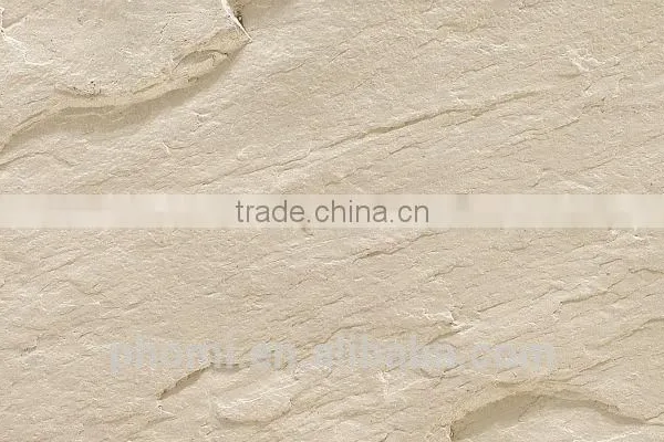 Flexible Clay Modern House Design Global Unique Classic Slatestone Wall Cladding photo-6
