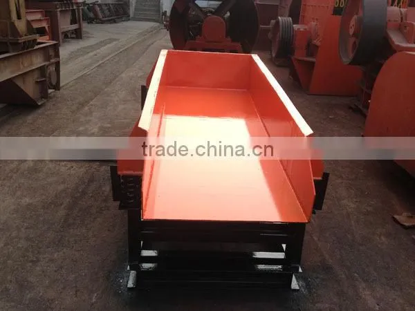 Huahong Vibratory Bowl Feeders for Sale, Bowl Feeder Design photo-2