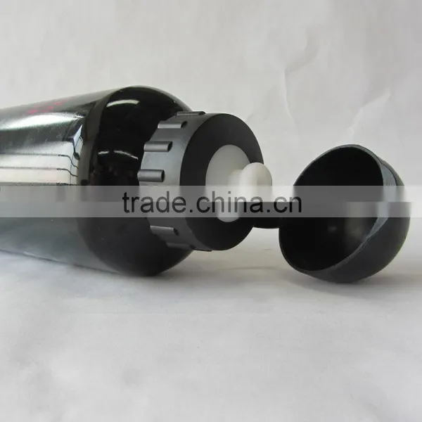 Hot Selling Aluminum Water Bottle With Colorful Printing photo-5