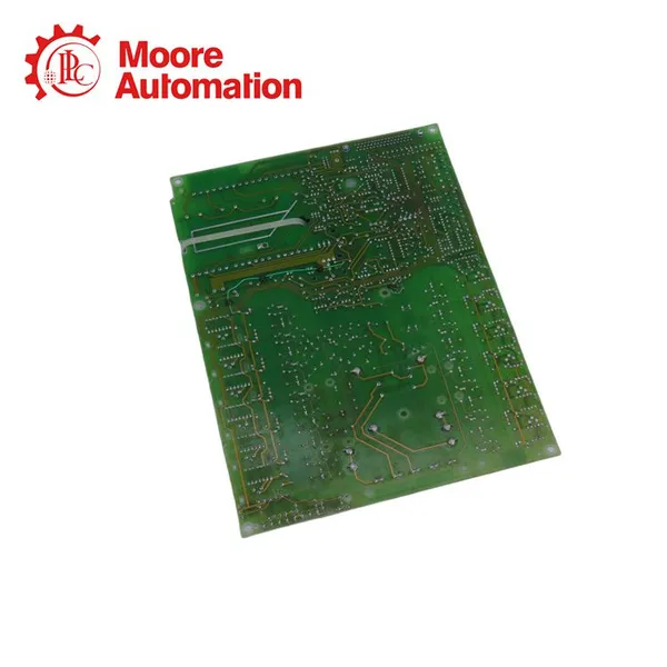SIEMENS 6QN5501-0BA photo-5