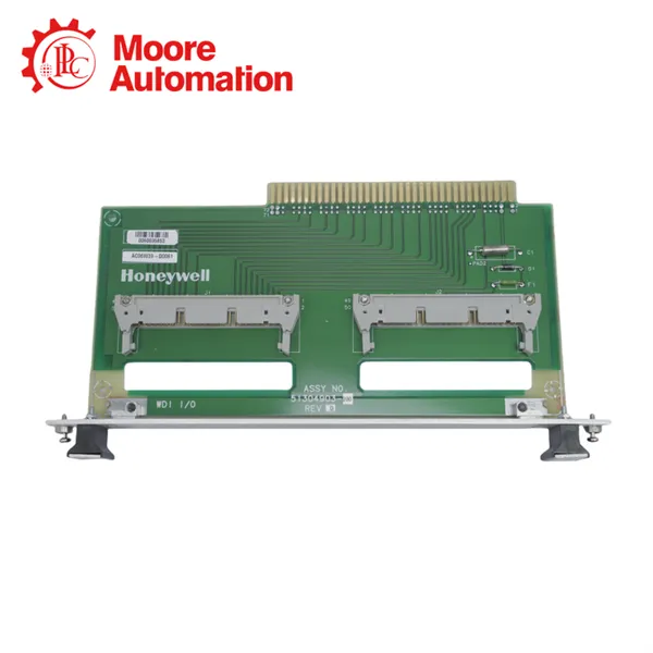 HONEYWELL 51304903-200 photo-5
