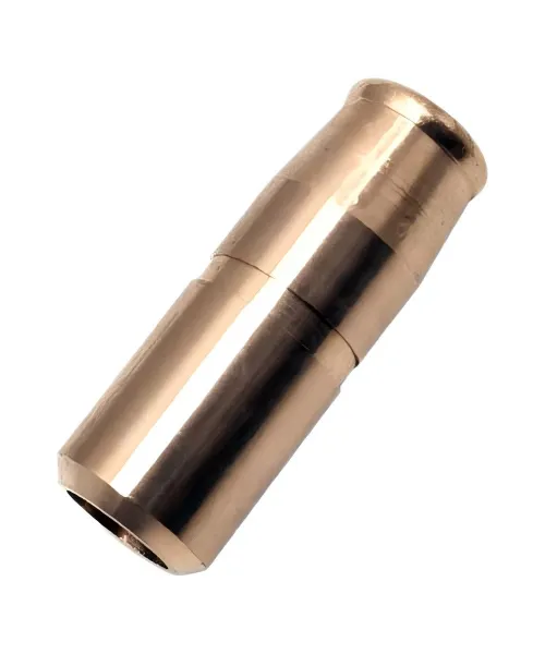 110-05015 Bushing Juki DDL- 8700-7 Locksittch Sewing Machine Accessories
