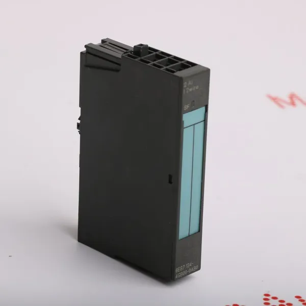 Siemens 6ES7134-4GB10-0AB0 photo-3