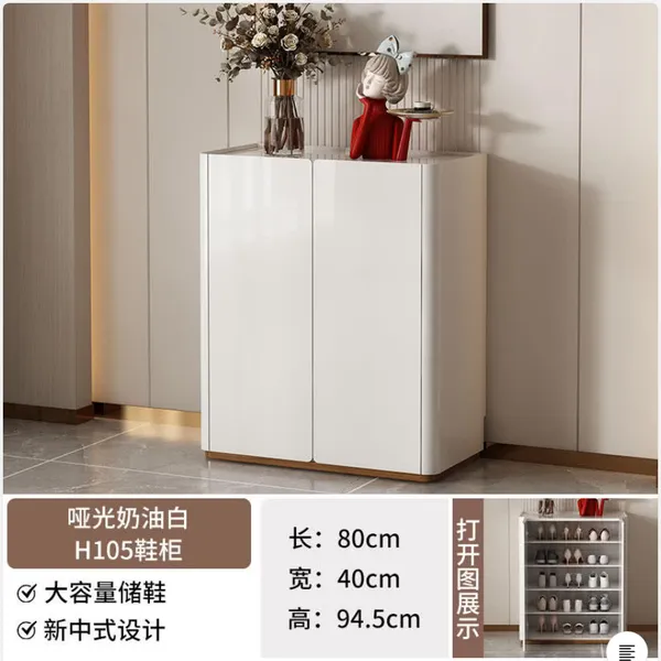 Multi Layers 6 Cabinet Foldable Clothes Boxes Shoes Toys Food Organizer Storage Container Boxes Bins With Lid For Clothes