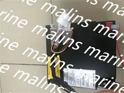Battery CBN80 VDR JCY-1900 / 1950 for JRC photo-2