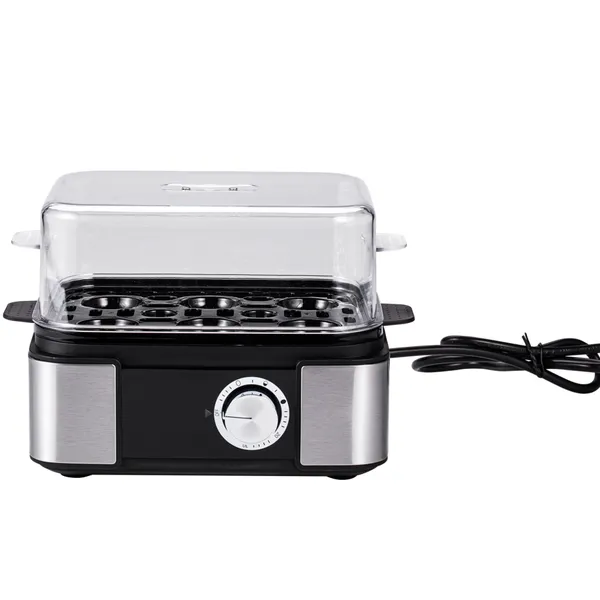 SE-06SP Egg Boiler