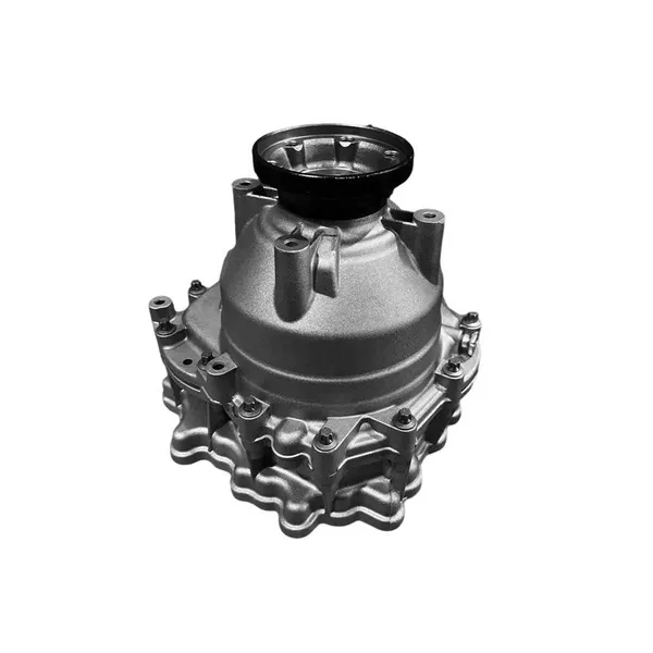 Сборка раздаточной коробки для Mercedes W164 X164 W251 R350 GL550 ML320 ML350 ML550