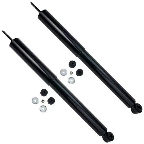 Shock Absorber Struts for Mazda 5 CX-9 Tribute photo-3