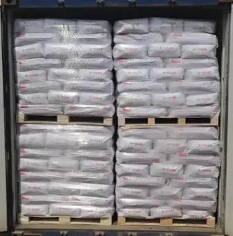 High Weatherability and Whiteness Hydrated Silica Hydrophilic Titanium Dioxide Powder photo-5