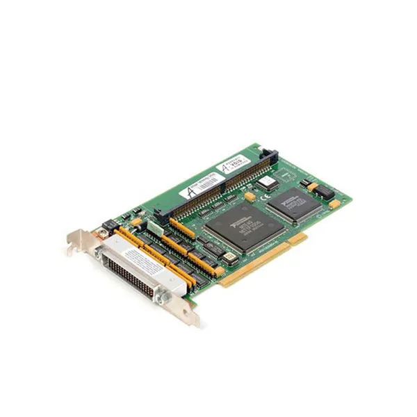 PCI-6224 2 32-bit Counters /Digital Trigger VMIVME-5576 photo-3
