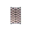 Brake Pad
