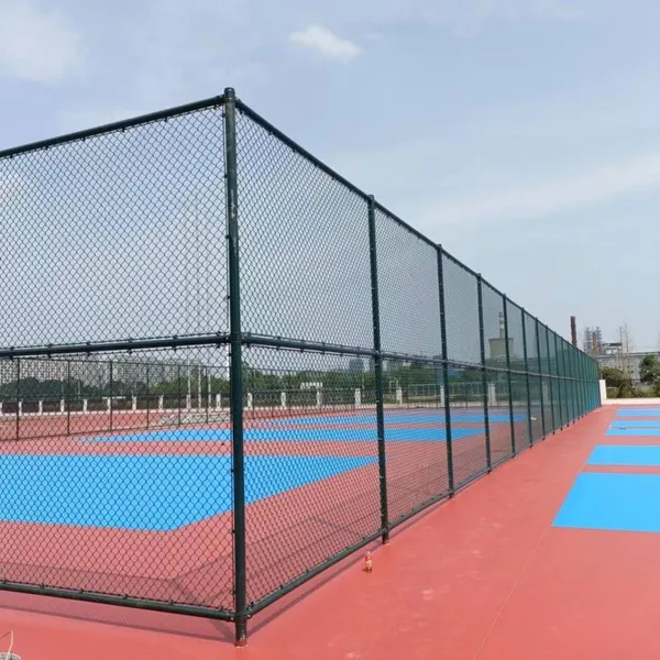 Wholesale of Hechi Ribbed Bars, Horizontal Bars, Parallel Bars, Double-frame Bars, and Space Walkers