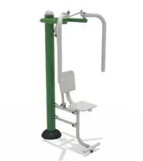 Arm Arm Supine Board Single Walker photo-3