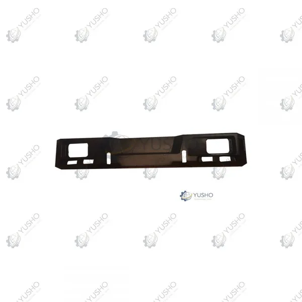 Spare Part 860143199 for XCMG Crane Genuine OEM photo-2