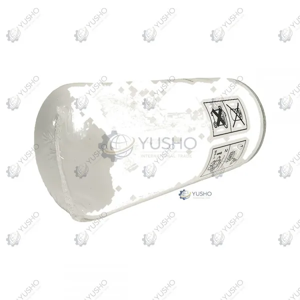 Fuel Filter 14403813 for SDLG Wheel Loader Genuine OEM photo-2