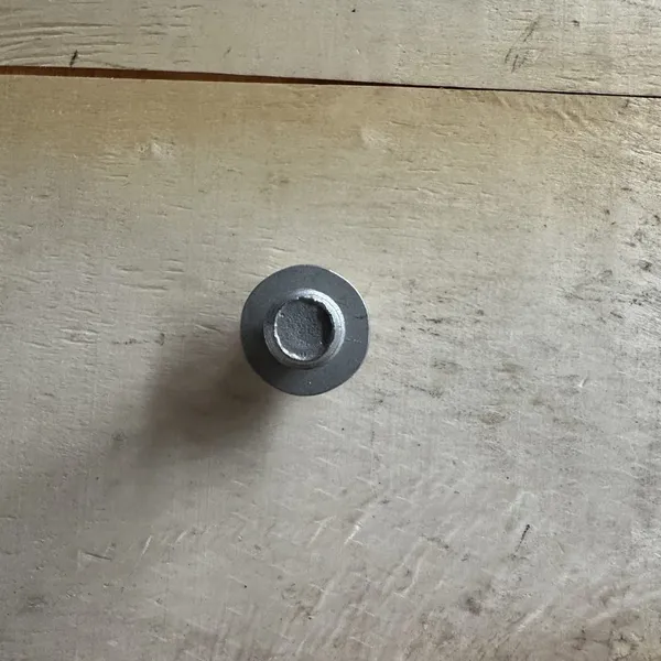 High Quality XCMG Spare Part Bolt M12×30 Part No.805004699 photo-2