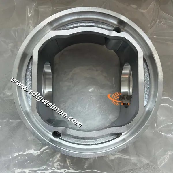 CAT 1300241 SKIRT-PISTON for CAT Machine With Good Price photo-5