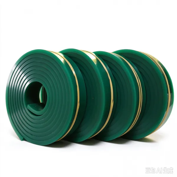 UK UNITEX Unicorn Silk Screen PU Squeegee, Single & Triple Layer Squeegee Blade, Multiple Hardness for Manual & Auto Printing Machine